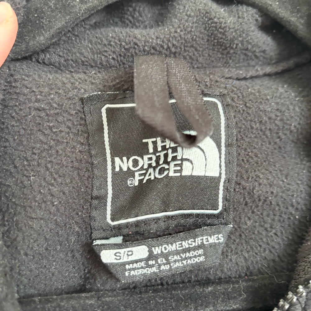 The North Face Denali Jacket - Picture 11 of 16